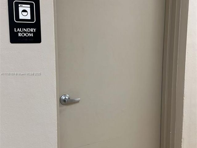 Apartment for sale  Unit #1603 - photo 5634728