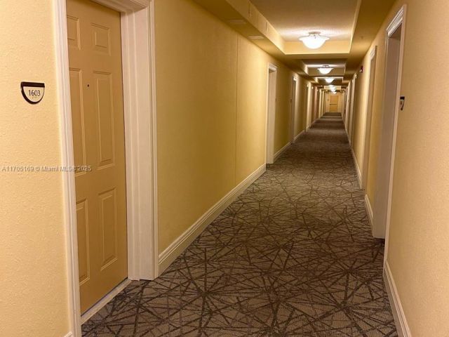 Apartment for sale  Unit #1603 - photo 5634729