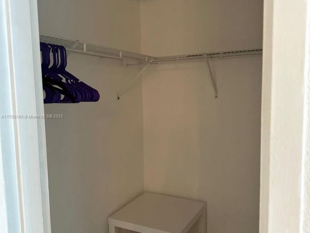 Apartment for sale  Unit #1603 - photo 5634730