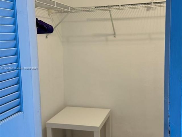 Apartment for sale  Unit #1603 - photo 5634734