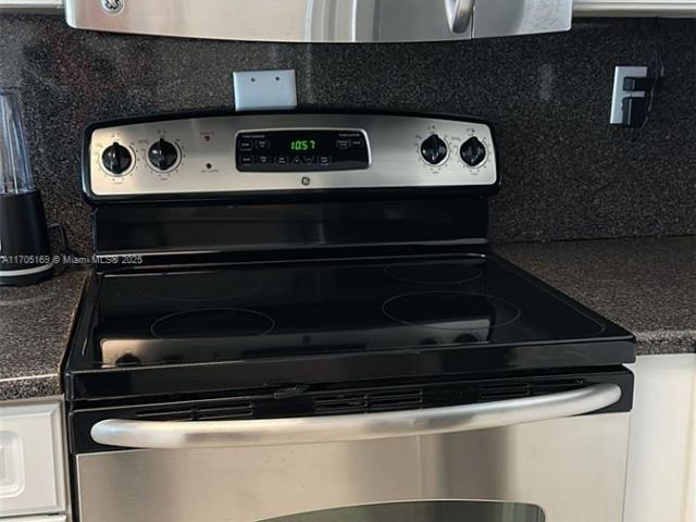 Apartment for sale  Unit #1603 - photo 5634738