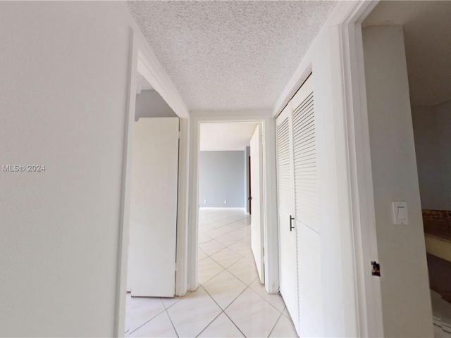 Apartment for sale  Unit #417 - photo 5679776