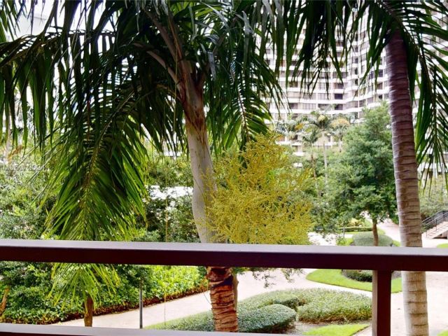 Apartment for sale  Unit #417 - photo 5679790