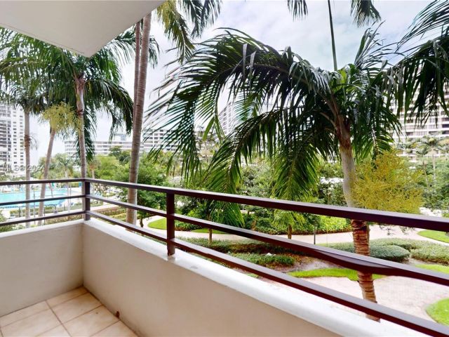 Apartment for sale  Unit #417 - photo 5679791