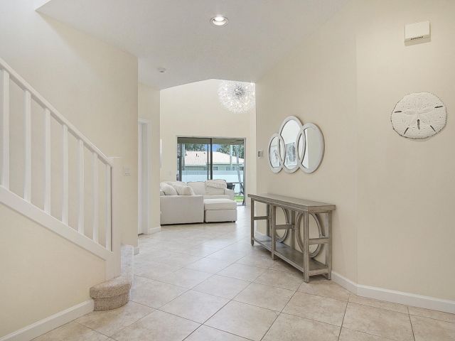 Home for rent at 8176 Quail Meadow Way - photo 6057013