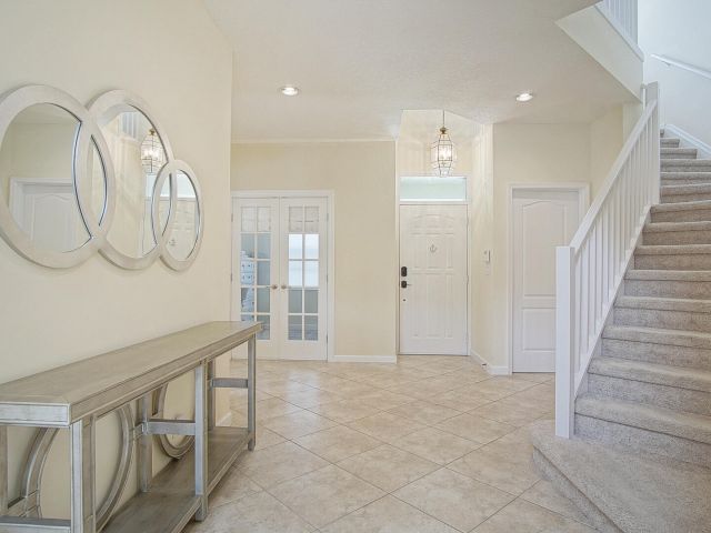 Home for rent at 8176 Quail Meadow Way - photo 6057014