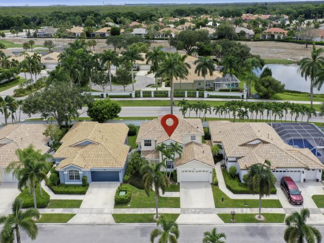 Home for rent at 8176 Quail Meadow Way - photo 6057015