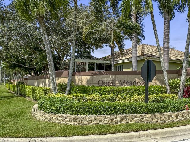 Home for rent at 8176 Quail Meadow Way - photo 6057016