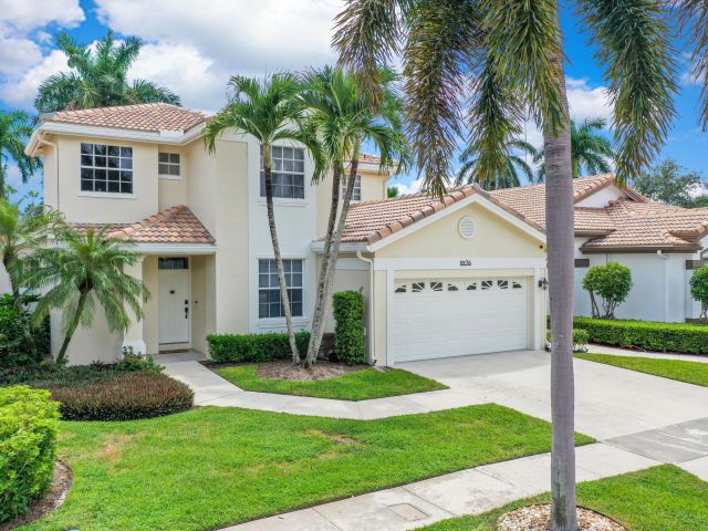 Home for rent at 8176 Quail Meadow Way - photo 6057017