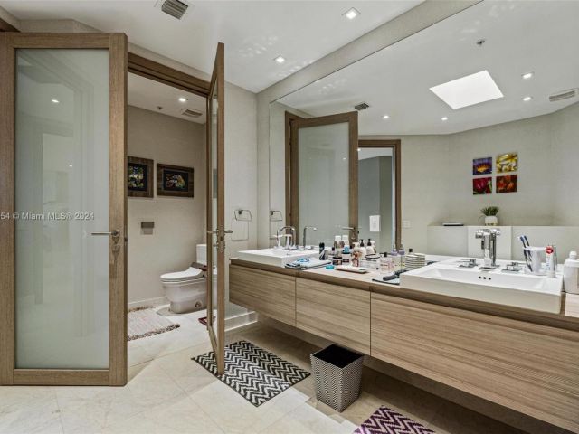 Apartment for sale  Unit #PH-5 - photo 5687813