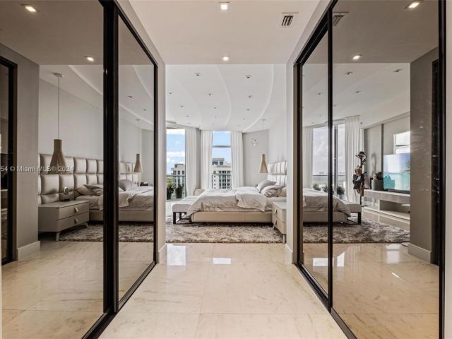 Apartment for sale  Unit #PH-5 - photo 5687815