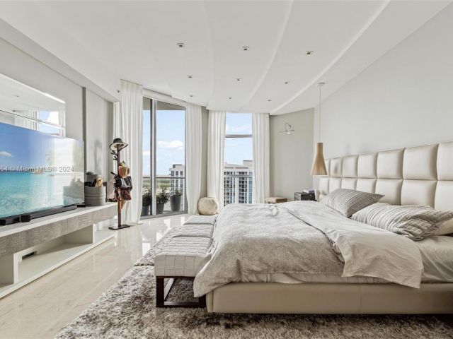 Apartment for sale  Unit #PH-5 - photo 5687816