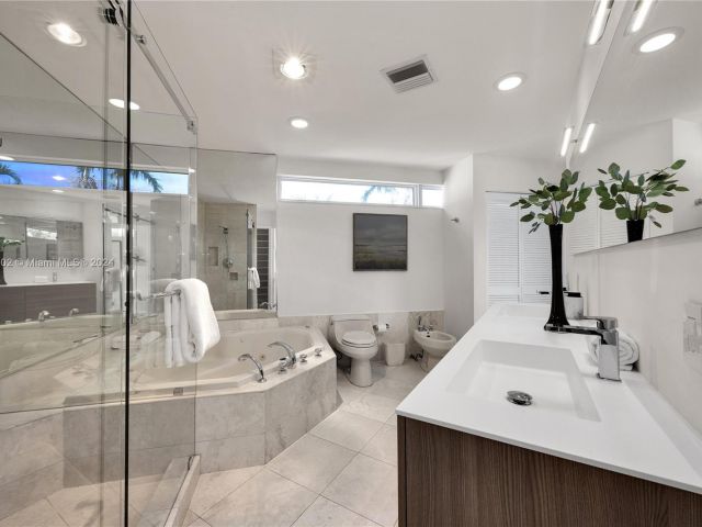 Home for sale at 3566 Rockerman Rd - photo 5738705