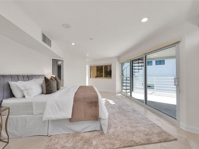 Home for sale at 3566 Rockerman Rd - photo 5738706