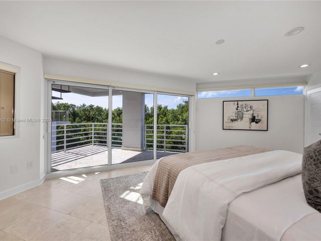 Home for sale at 3566 Rockerman Rd - photo 5738707