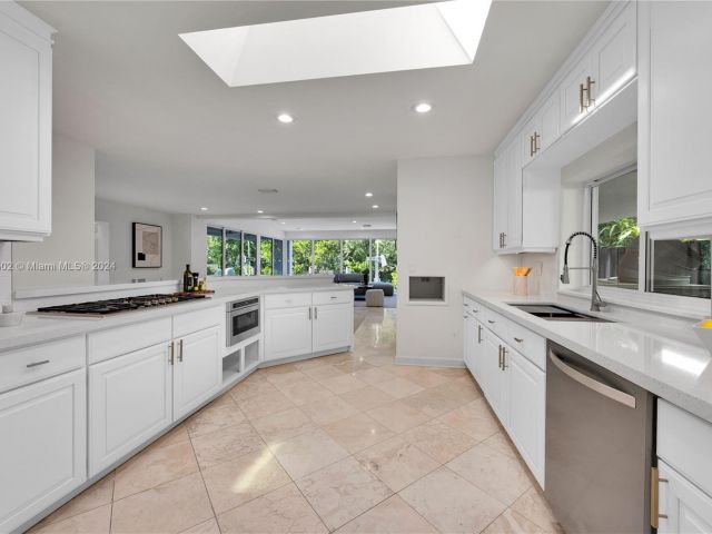 Home for sale at 3566 Rockerman Rd - photo 5738708