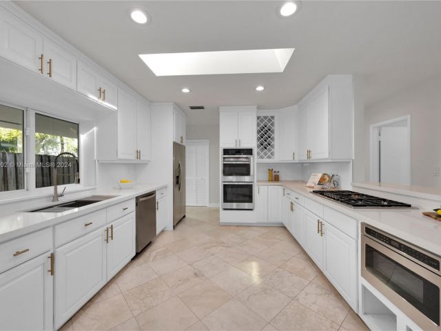 Home for sale at 3566 Rockerman Rd - photo 5738709