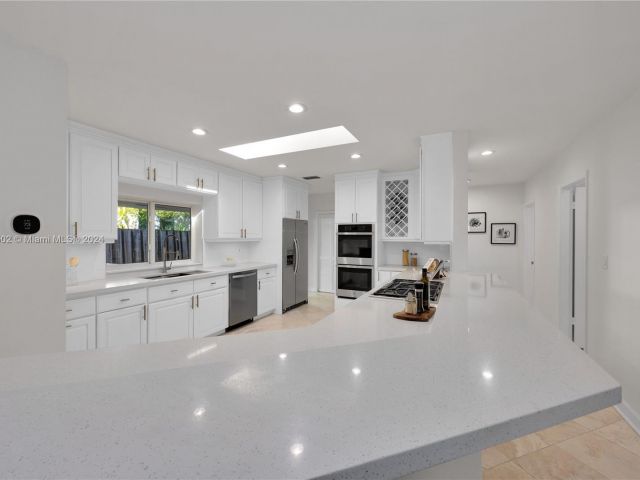 Home for sale at 3566 Rockerman Rd - photo 5738710