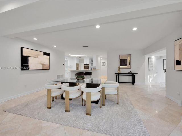 Home for sale at 3566 Rockerman Rd - photo 5738712