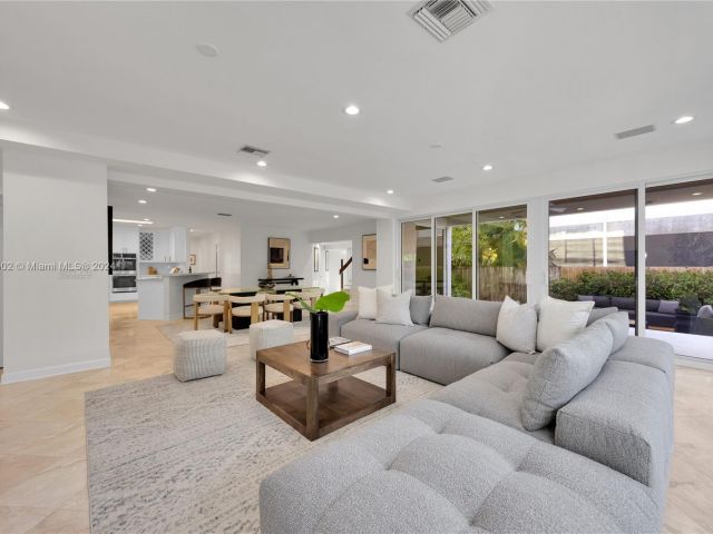 Home for sale at 3566 Rockerman Rd - photo 5738713