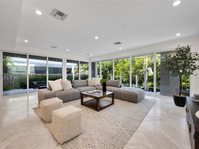 Home for sale at 3566 Rockerman Rd - photo 5738714