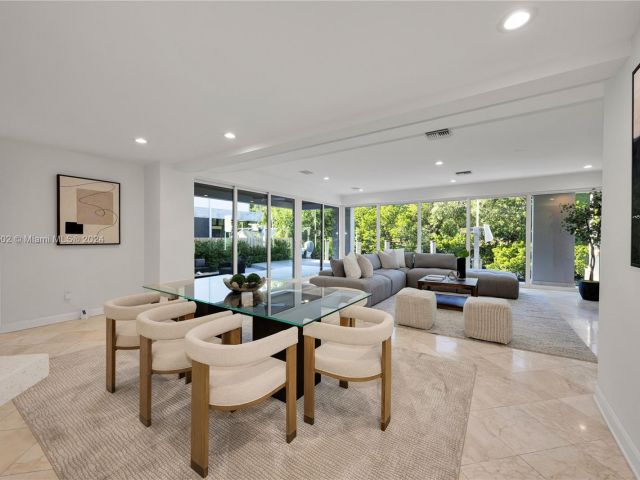 Home for sale at 3566 Rockerman Rd - photo 5738715