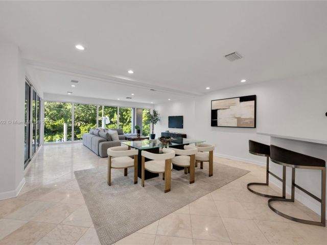 Home for sale at 3566 Rockerman Rd - photo 5738716