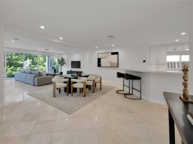 Home for sale at 3566 Rockerman Rd - photo 5738717