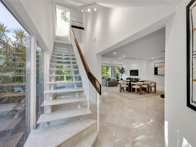 Home for sale at 3566 Rockerman Rd - photo 5738718