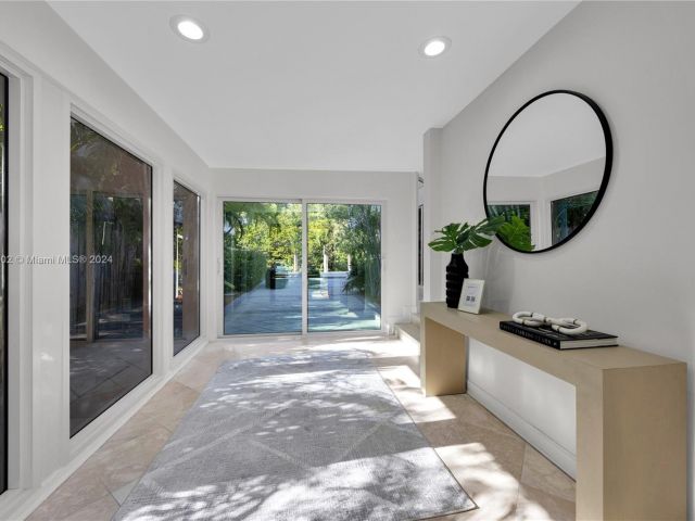 Home for sale at 3566 Rockerman Rd - photo 5738719