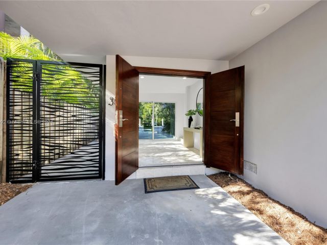 Home for sale at 3566 Rockerman Rd - photo 5738720