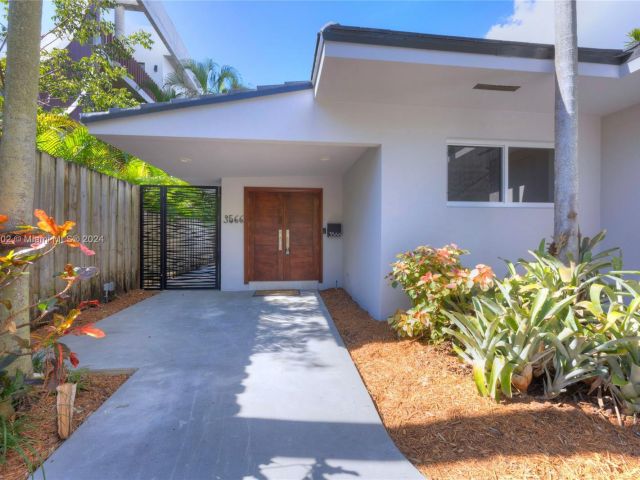 Home for sale at 3566 Rockerman Rd - photo 5738721