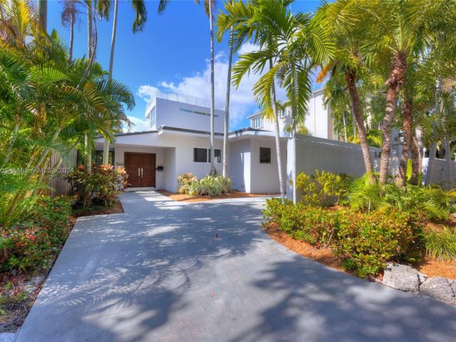 Home for sale at 3566 Rockerman Rd - photo 5738722