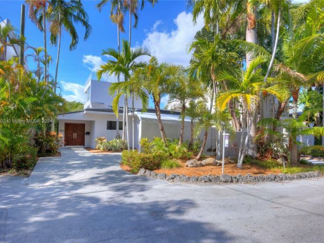 Home for sale at 3566 Rockerman Rd - photo 5738723