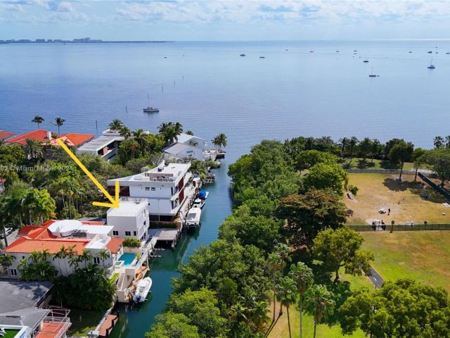 Home for sale at 3566 Rockerman Rd - photo 5738724