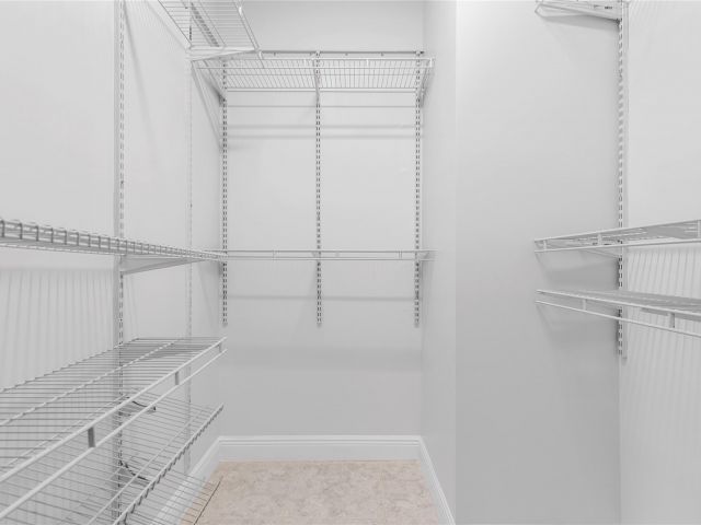 Home for rent at 316 SW 16th St B - photo 5818507