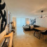 Club at Brickell - Condo - Miami
