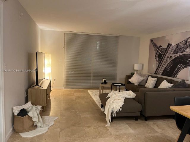 Apartment for rent  Unit #3220 - photo 7449719