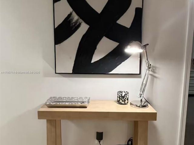 Apartment for rent  Unit #3220 - photo 7449721