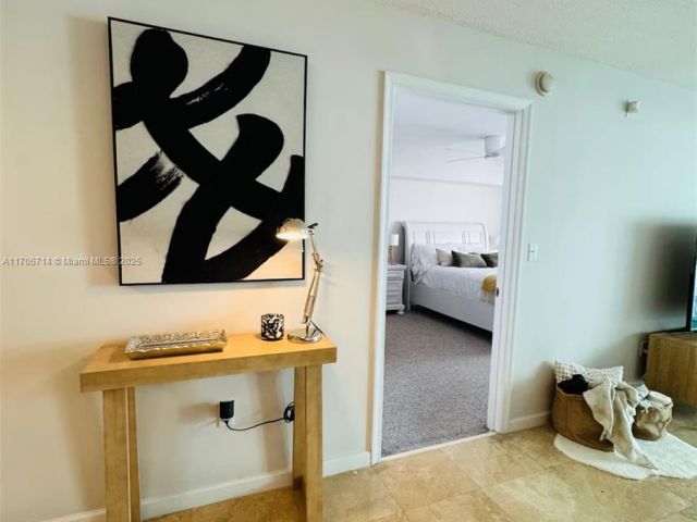 Apartment for rent  Unit #3220 - photo 7449722