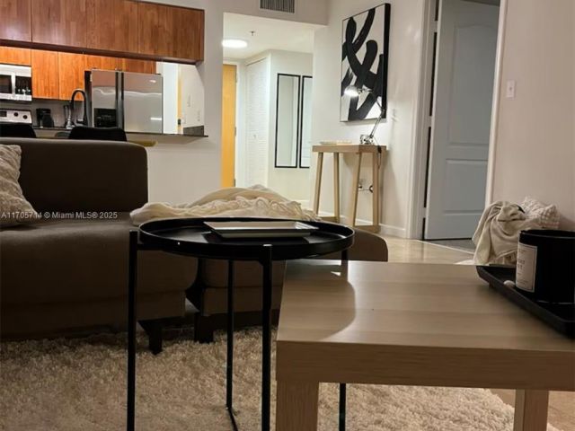 Apartment for rent  Unit #3220 - photo 7449724