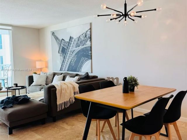 Apartment for rent  Unit #3220 - photo 7449725