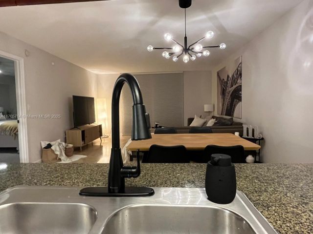 Apartment for rent  Unit #3220 - photo 7449728