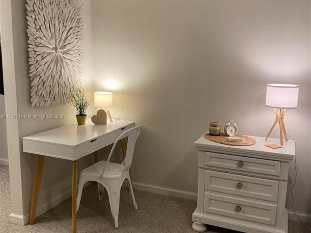 Apartment for rent  Unit #3220 - photo 7449731