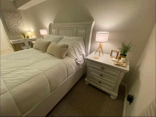 Apartment for rent  Unit #3220 - photo 7449733