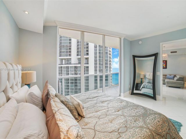 Apartment for sale  Unit #1906 - photo 5659582