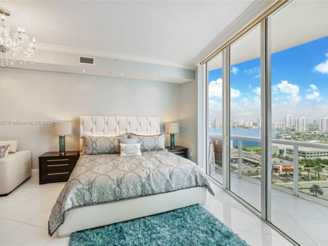 Apartment for sale  Unit #1906 - photo 5659585