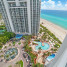 Trump Palace - Condo - Sunny Isles Beach