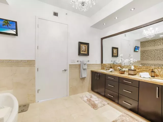 Apartment for sale  Unit #1906 - photo 5659577