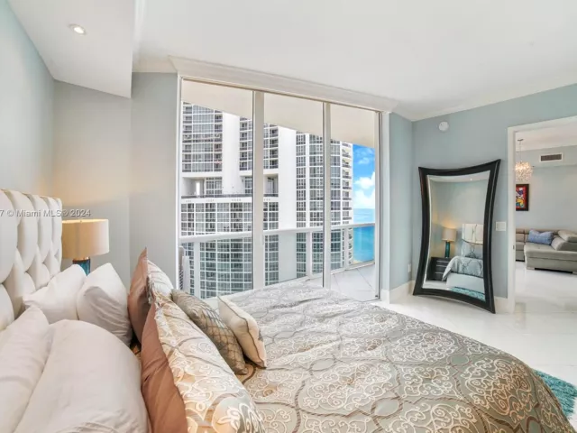 Apartment for sale  Unit #1906 - photo 5659582